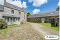 Maison traditionnelle à la vente